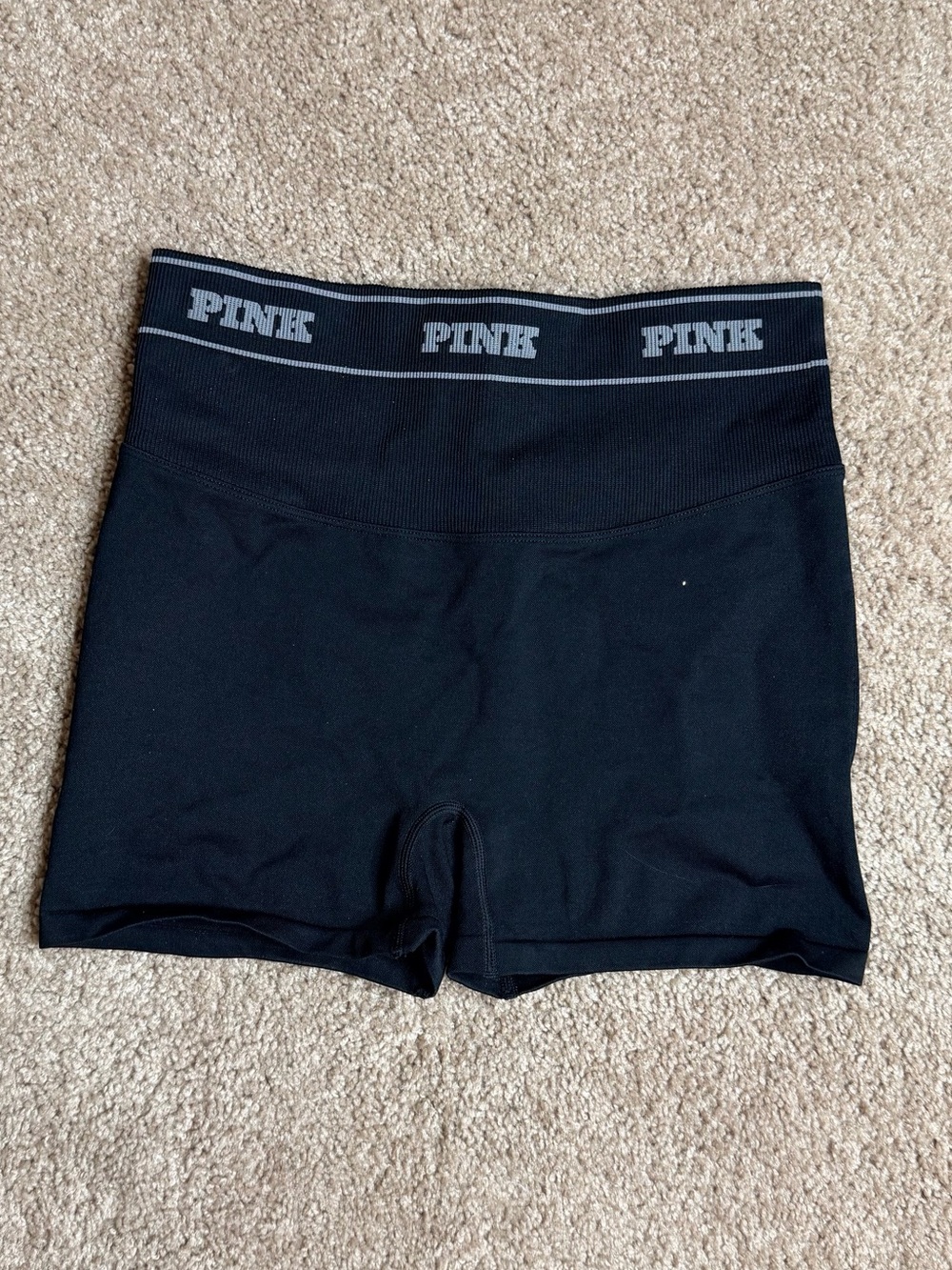 Victoria’s Secret PINK Shorts